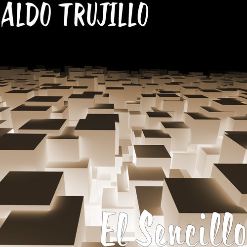Portada de El Sencillo