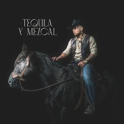 Portada de Tequila y Mezcal
