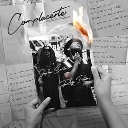 Portada de Complacerte