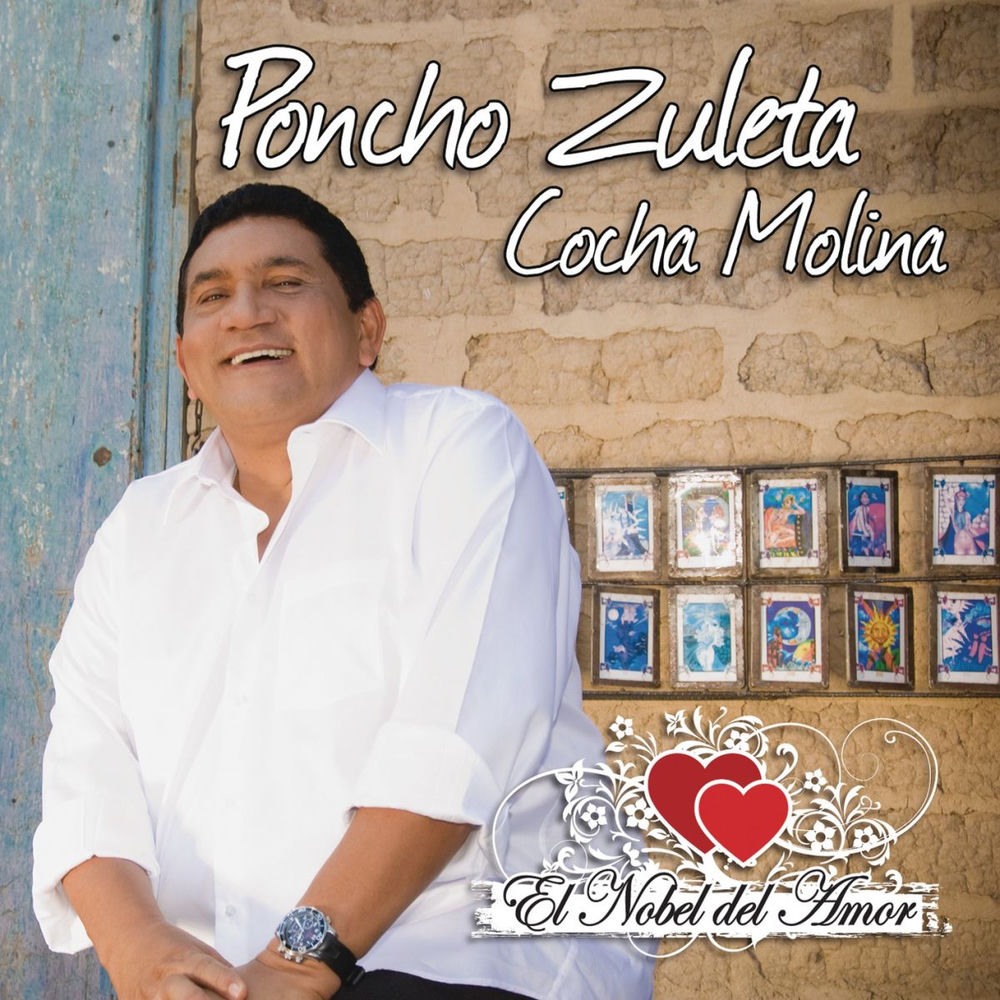 Portada de Nunca Te Olvidaré