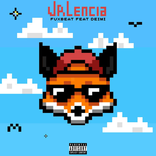 Portada de Valencia
