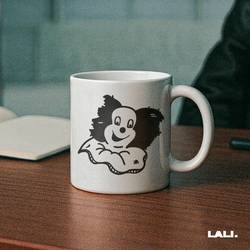 Portada de PAYASO