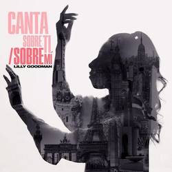 Portada de Canta Sobre Ti / Sobre Mi