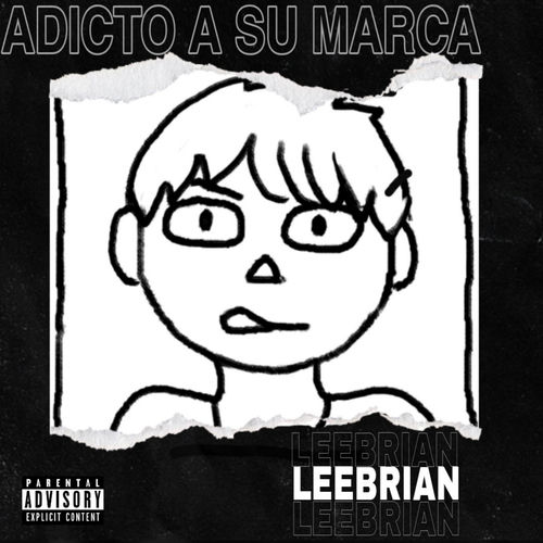 Portada de Adicto a su marca