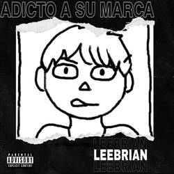 Portada de Adicto a su marca