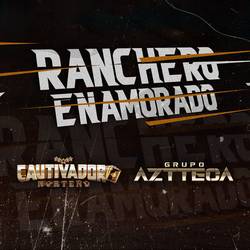 Portada de Ranchero Enamorado