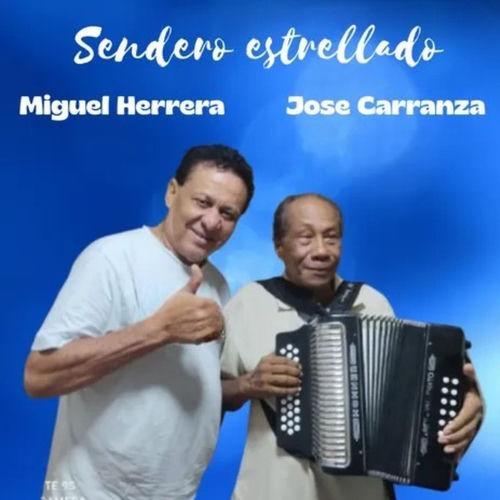 Portada de Sendero Estrellado