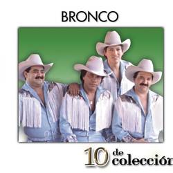 Portada de 10 De Colección