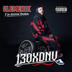 Portada de 130XDNV