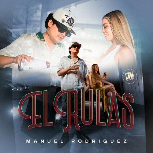 Portada de El Rulas