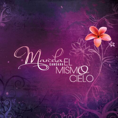 Portada de El Mismo Cielo