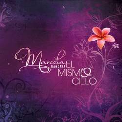 Portada de El Mismo Cielo
