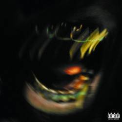 Portada de Sorry 4 What