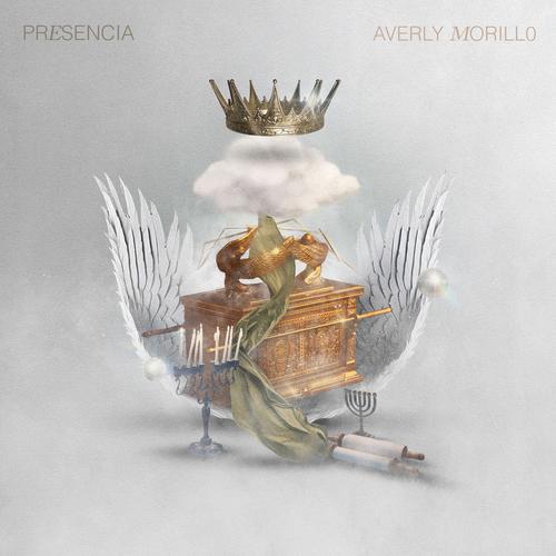 Portada de Hay Poder (YESHUA) (Live)