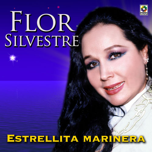 Portada de Estrellita Marinera