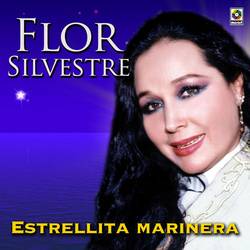 Portada de Estrellita Marinera