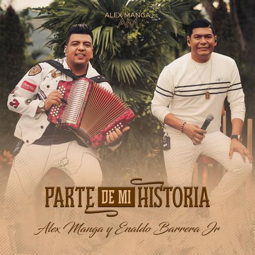 Portada de 24 Horas