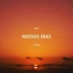 Portada de Nossos Dias