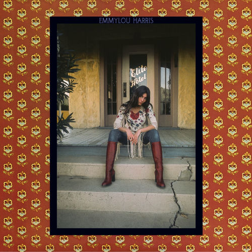 Portada de Elite Hotel (Expanded & Remastered)
