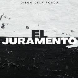 Portada de El Juramento