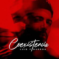 Portada de Coexistencia