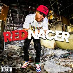 Portada de Rednacer