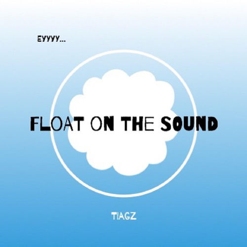 Portada de Float on the Sound (Ey)