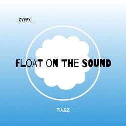 Portada de Float on the Sound (Ey)