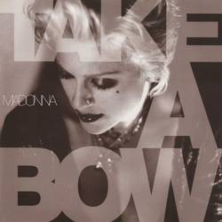 Portada de Take a Bow