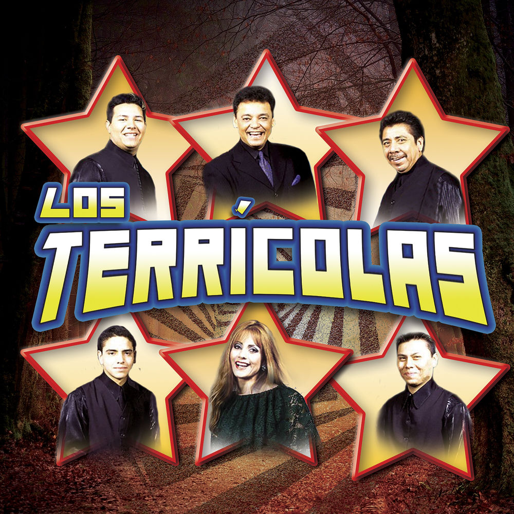 Portada de Tu Poema