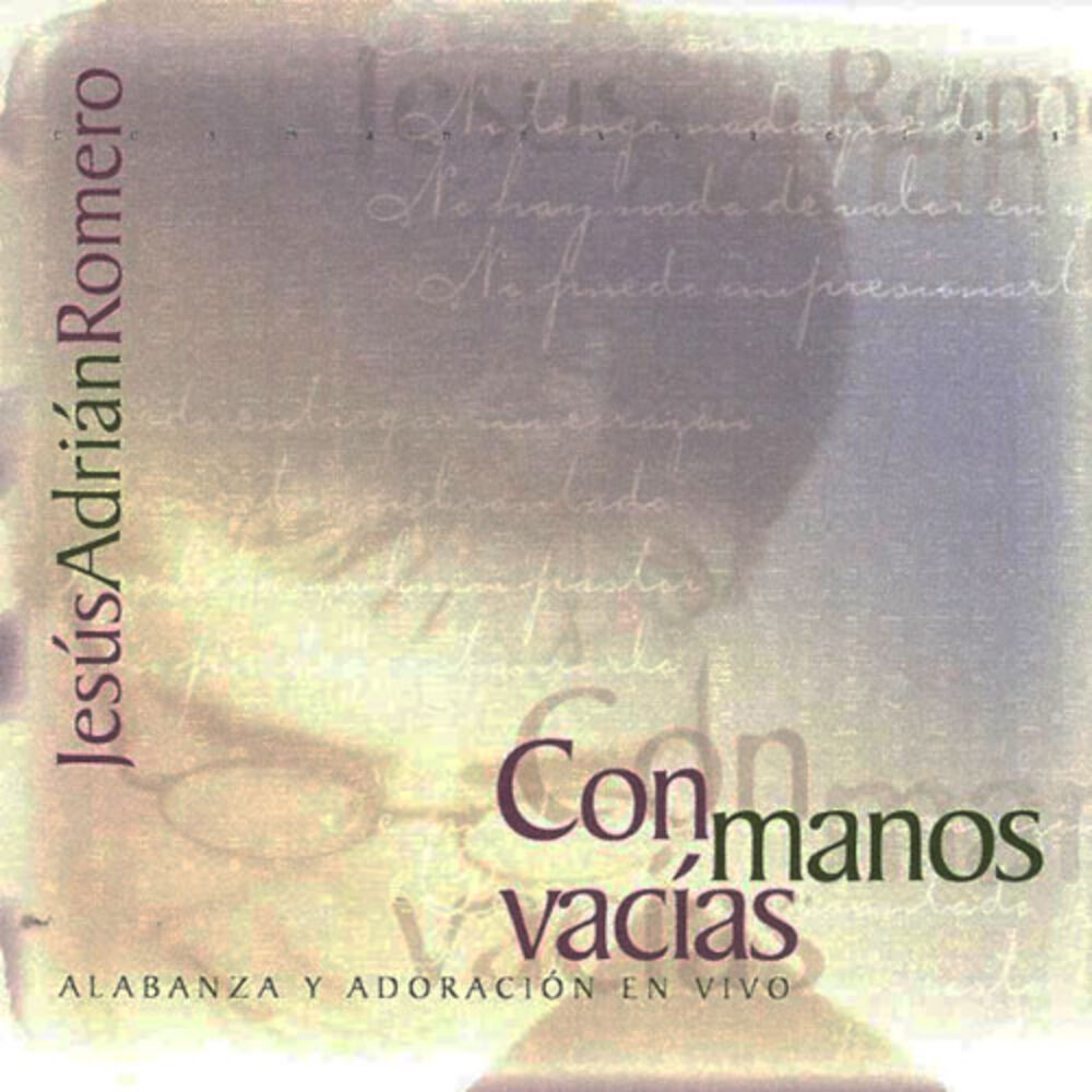 Portada de Toda Gloria y Majestad