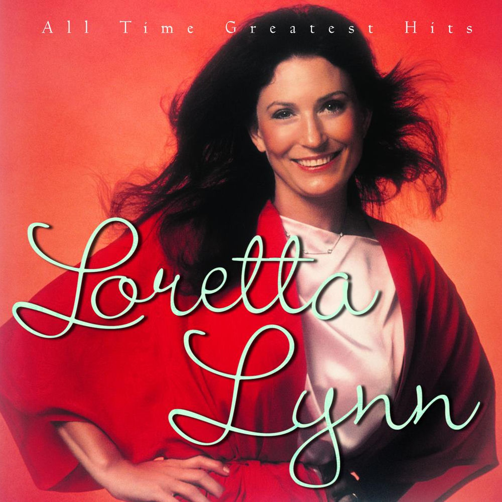 Portada de After The Fire Is Gone (Single Version)