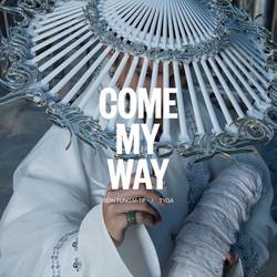 Portada de Come My Way