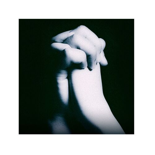 Portada de God Only Knows (feat. yMusic)