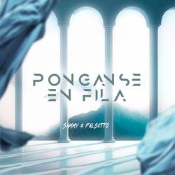 Portada de Pónganse en Fila