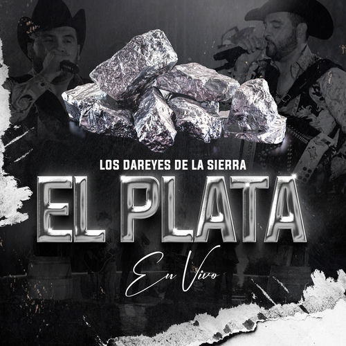 Portada de El Plata (En Vivo)