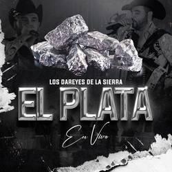 Portada de El Plata (En Vivo)