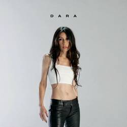 Portada de DARA