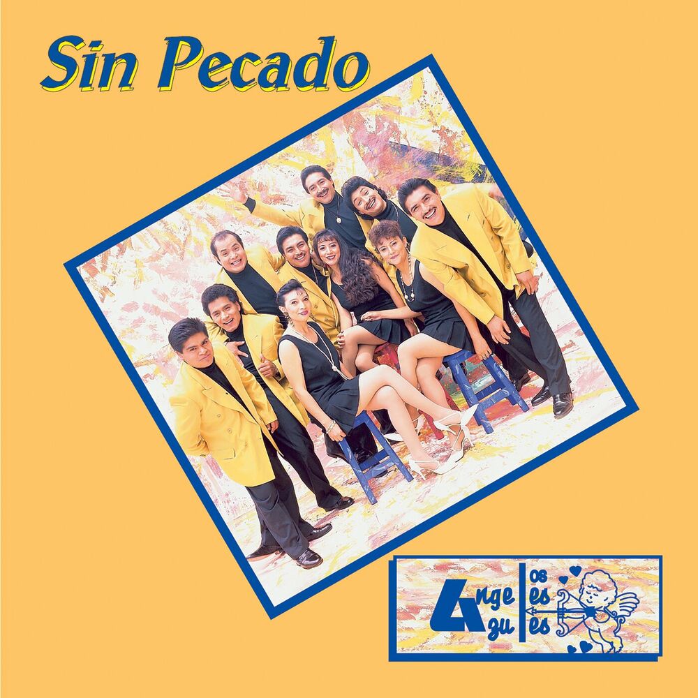 Portada de Te Olvidaste