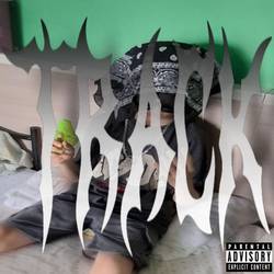 Portada de TRACK