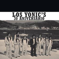 Portada de 30 Aniversario