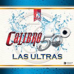 Portada de Las Ultras