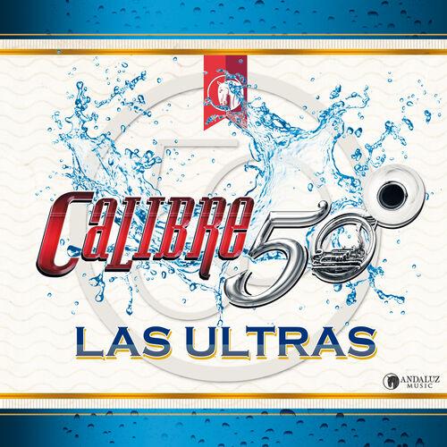 Portada de Las Ultras
