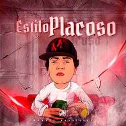 Portada de Estilo Placoso