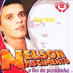 Portada de Fazer Bebê (Ao Vivo)