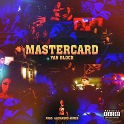 Portada de Mastercard