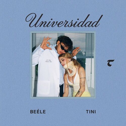 Portada de Universidad