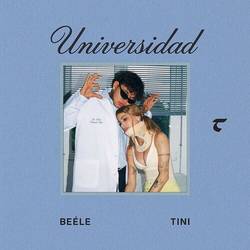 Portada de Universidad