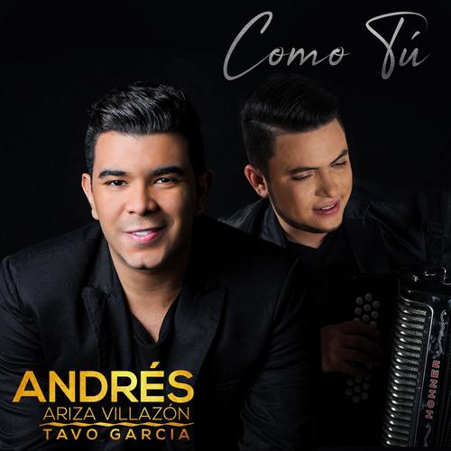 Portada de Tu Tu Tu