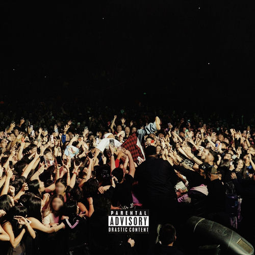 Portada de www.PolimáWestcoast